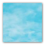 Illustration-Skylight-glass-01