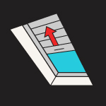 Illustration-Skylight-opening-01