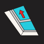 Illustration-Skylight-opening-03