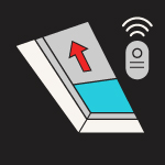 Illustration-Skylight-opening-04