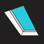 Illustration-Skylight-shape-01