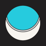 Illustration-Skylight-shape-02