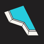 Illustration-Skylight-shape-04