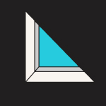 Illustration-Skylight-shape-05