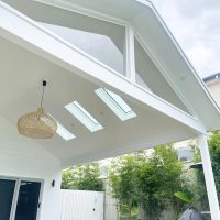 Portfolio-Outdoor02-1000x1000px-02