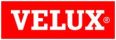 Velux_logo-200px