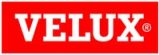 Velux_logo-200px